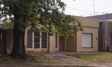 Casa - Saladillo