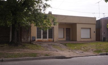 Casa - Saladillo