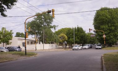 Casa - Saladillo
