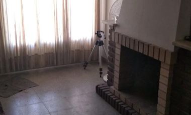 Casa - Saladillo
