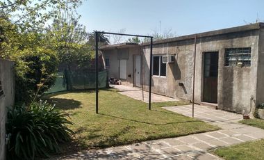 Casa - Saladillo