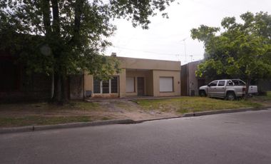 Casa - Saladillo