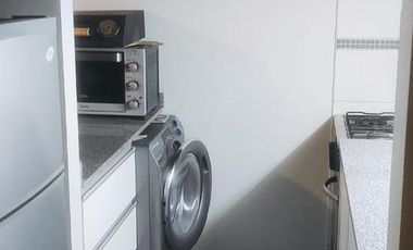 VENTA  departamento con cochera en Lomas de Zamora