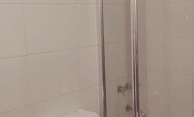 VENTA  departamento con cochera en Lomas de Zamora