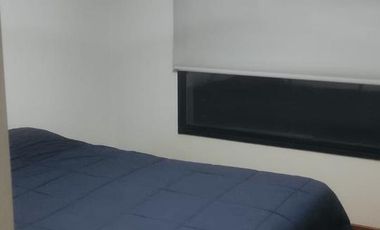 VENTA  departamento con cochera en Lomas de Zamora