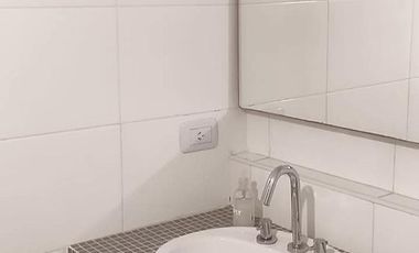 VENTA  departamento con cochera en Lomas de Zamora