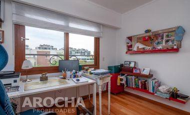 Casa - Nuevo Quilmes