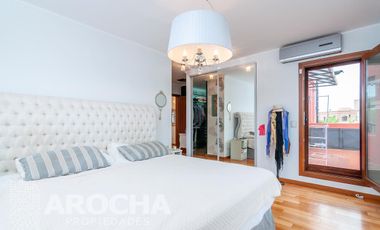 Casa - Nuevo Quilmes