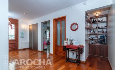 Casa - Nuevo Quilmes