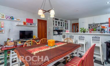 Casa - Nuevo Quilmes