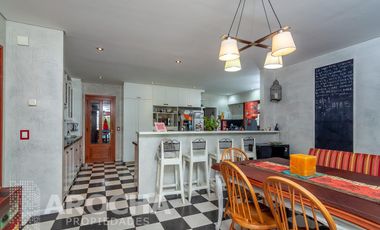 Casa - Nuevo Quilmes