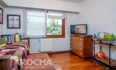 Casa - Nuevo Quilmes