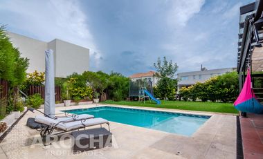 Casa - Nuevo Quilmes