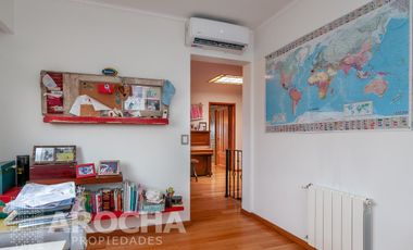 Casa - Nuevo Quilmes