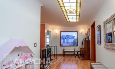 Casa - Nuevo Quilmes