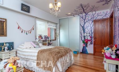 Casa - Nuevo Quilmes
