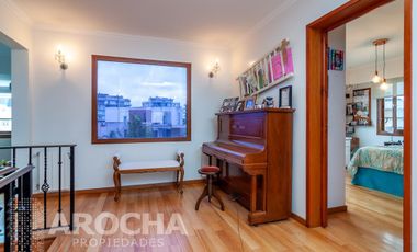 Casa - Nuevo Quilmes