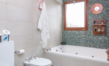 Casa - Nuevo Quilmes