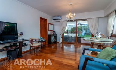 Casa - Nuevo Quilmes