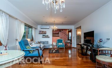 Casa - Nuevo Quilmes