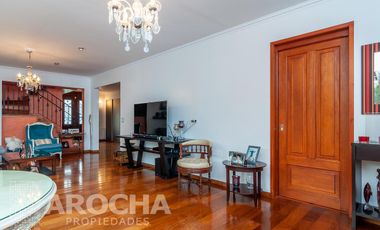 Casa - Nuevo Quilmes