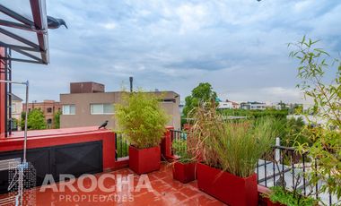 Casa - Nuevo Quilmes