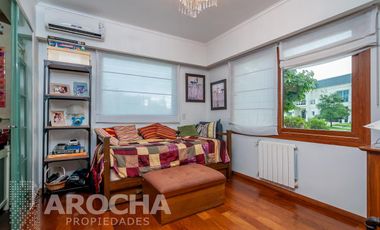 Casa - Nuevo Quilmes