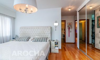 Casa - Nuevo Quilmes