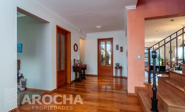 Casa - Nuevo Quilmes
