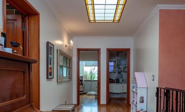 Casa - Nuevo Quilmes