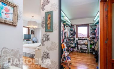 Casa - Nuevo Quilmes