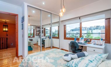 Casa - Nuevo Quilmes
