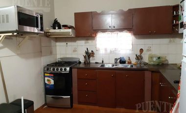 2 Casas - Lomas De Zamora - Ideal Renta - Venta con Renta