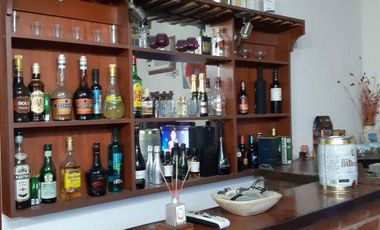 2 Casas - Lomas De Zamora - Ideal Renta - Venta con Renta