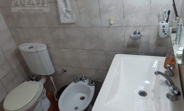 2 Casas - Lomas De Zamora - Ideal Renta - Venta con Renta