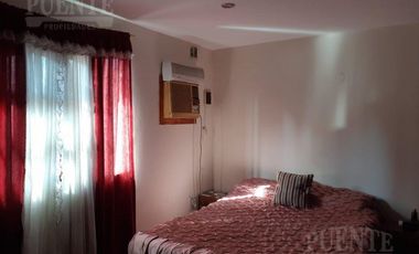 2 Casas - Lomas De Zamora - Ideal Renta - Venta con Renta