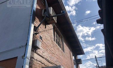 2 Casas - Lomas De Zamora - Ideal Renta - Venta con Renta