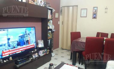 2 Casas - Lomas De Zamora - Ideal Renta - Venta con Renta
