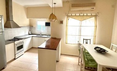 Casa en  Country Golf Viejo