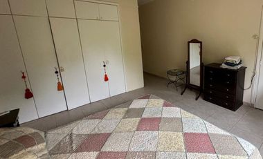 Casa en  Country Golf Viejo