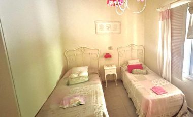 Casa en  Country Golf Viejo