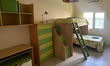 Casa en  Country Golf Viejo