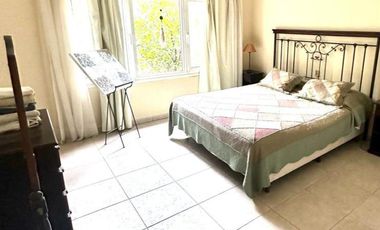 Casa en  Country Golf Viejo