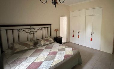 Casa en  Country Golf Viejo