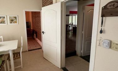 Casa en  Country Golf Viejo