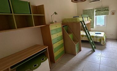 Casa en  Country Golf Viejo