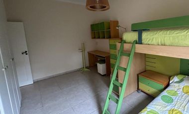 Casa en  Country Golf Viejo