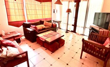 Casa en  Country Golf Viejo