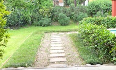 Casa en  Country Golf Viejo