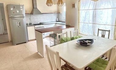 Casa en  Country Golf Viejo